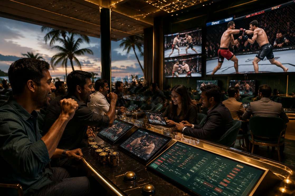 ff pin