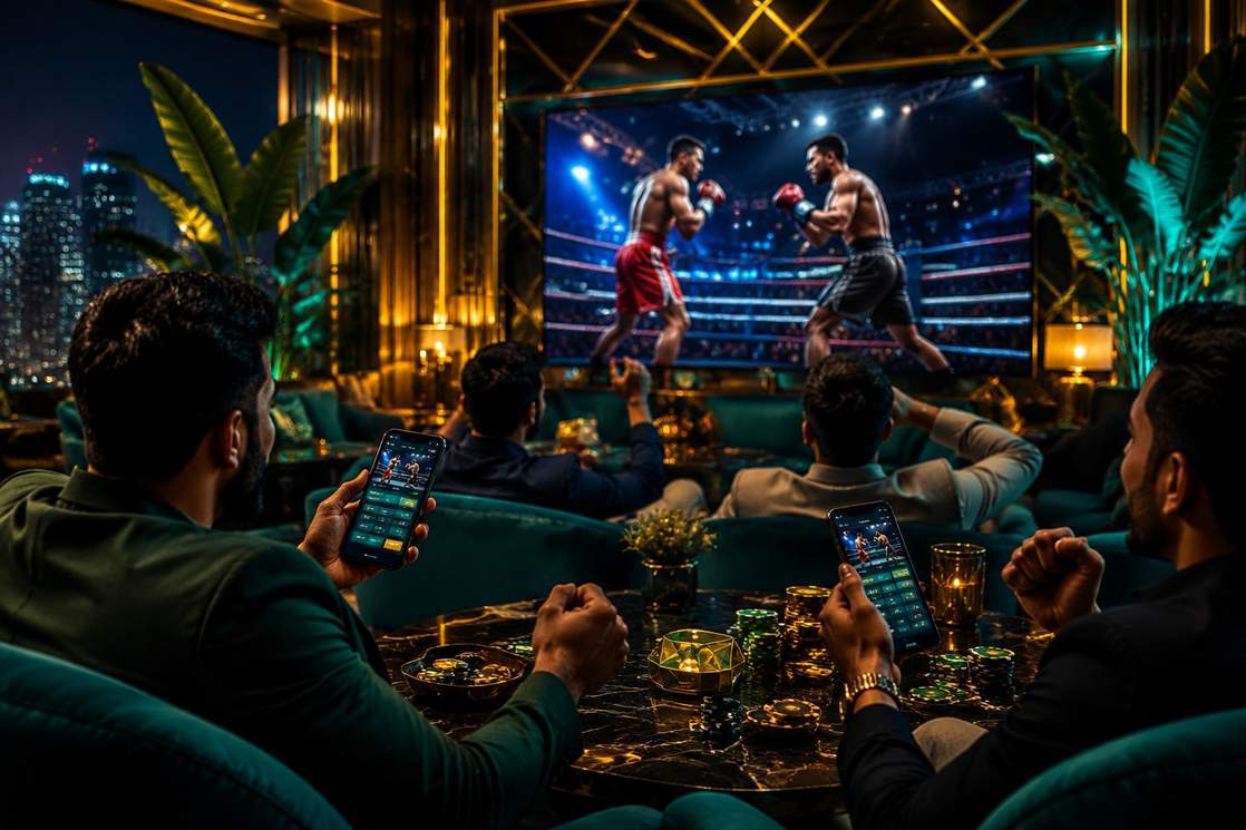 ff pin